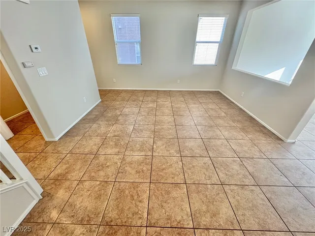 $1,999 | 9413 Sweetwood Avenue, Las Vegas, NV 89149