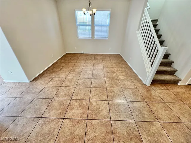 $1,999 | 9413 Sweetwood Avenue, Las Vegas, NV 89149