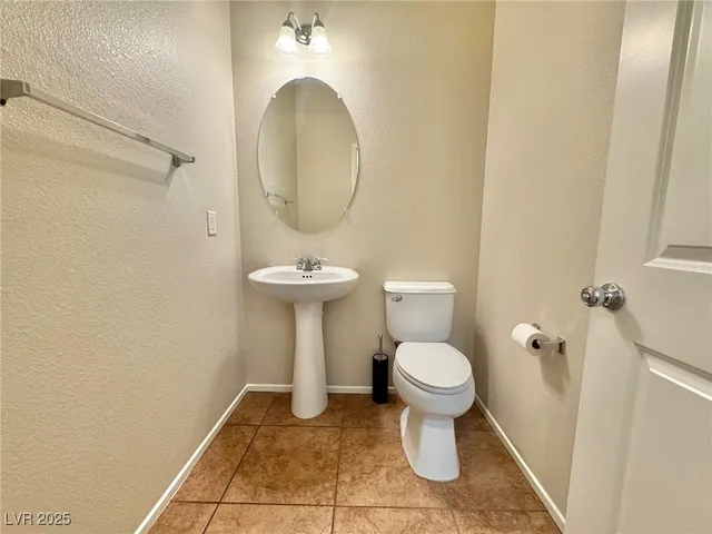 $1,999 | 9413 Sweetwood Avenue, Las Vegas, NV 89149