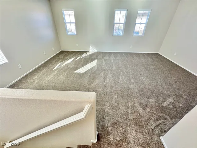 $1,999 | 9413 Sweetwood Avenue, Las Vegas, NV 89149