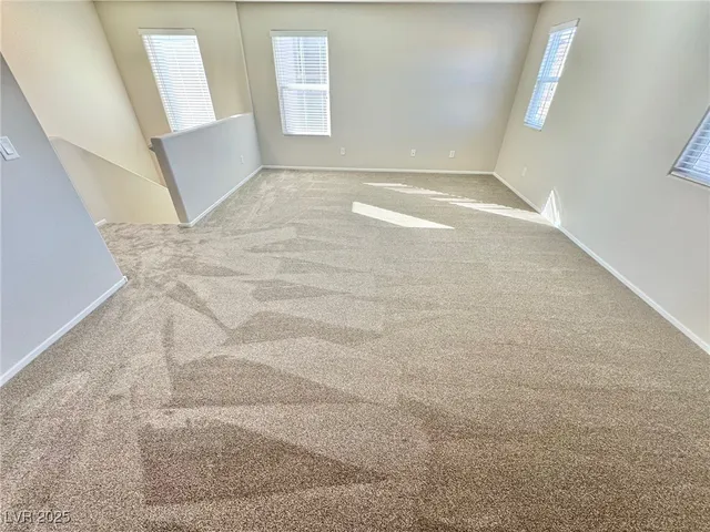 $1,999 | 9413 Sweetwood Avenue, Las Vegas, NV 89149