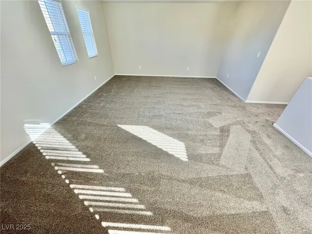 $1,999 | 9413 Sweetwood Avenue, Las Vegas, NV 89149