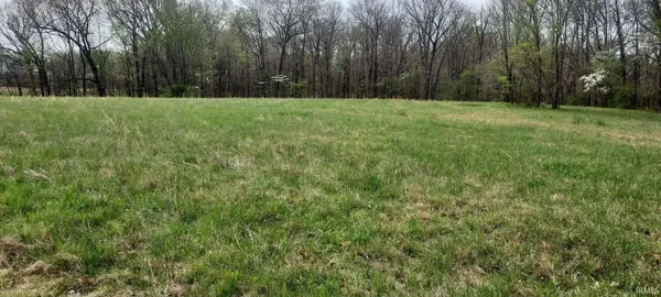 $17,000 | Lots #12-14 Lots, Holland, IN 47541