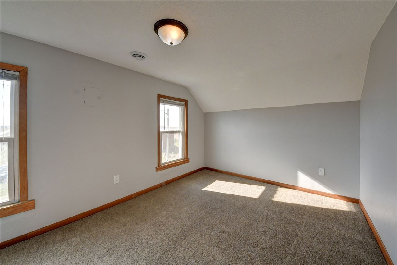 1505 County Home Road Marion, IA 52302 - Photo 20 of 46 Gallery Image 20