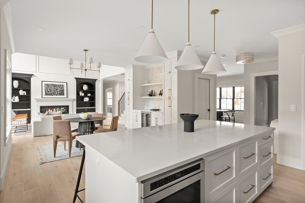 246 Cutler Road Hamilton, MA 01982 - Photo 11 of 32