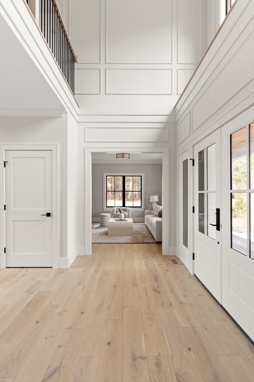 246 Cutler Road Hamilton, MA 01982 - Photo 15 of 32