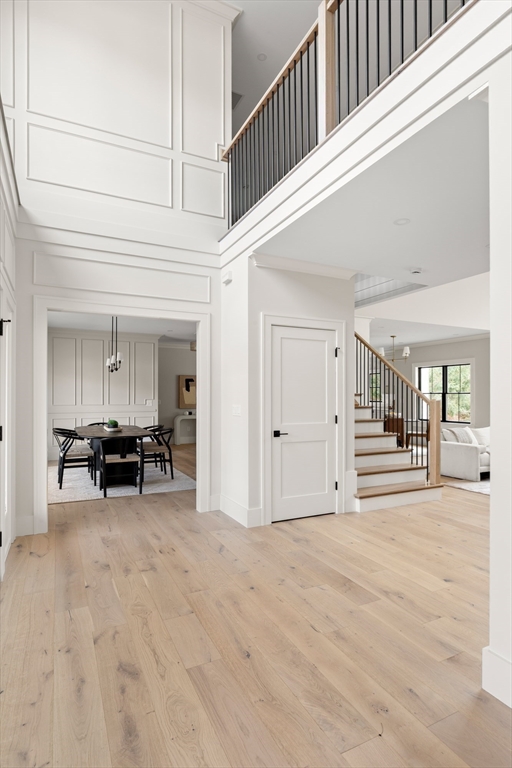 246 Cutler Road Hamilton, MA 01982 - Photo 17 of 32