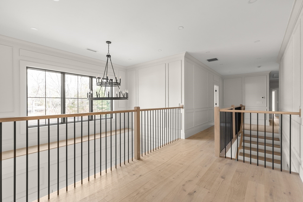 246 Cutler Road Hamilton, MA 01982 - Photo 19 of 32