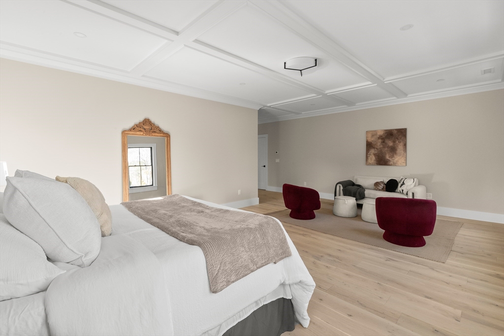 246 Cutler Road Hamilton, MA 01982 - Photo 20 of 32