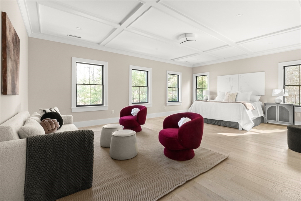 246 Cutler Road Hamilton, MA 01982 - Photo 21 of 32