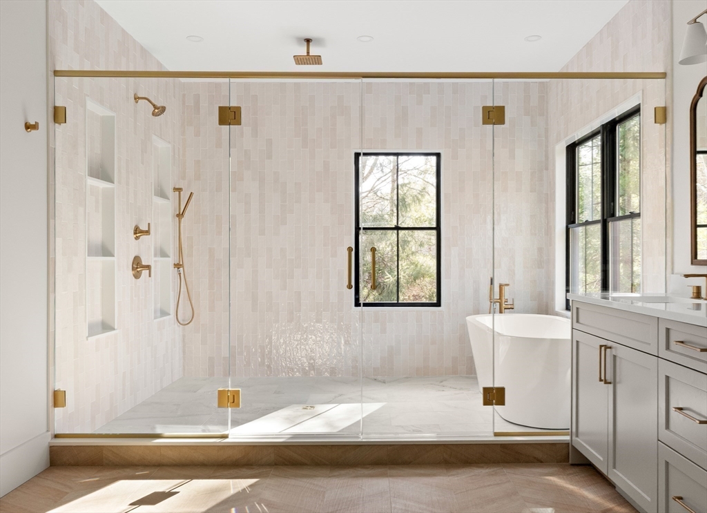 246 Cutler Road Hamilton, MA 01982 - Photo 22 of 32