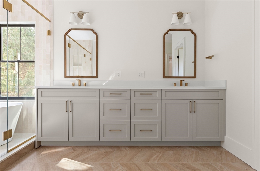 246 Cutler Road Hamilton, MA 01982 - Photo 23 of 32