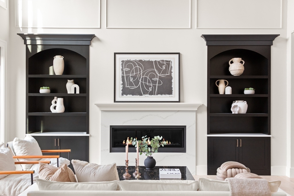 246 Cutler Road Hamilton, MA 01982 - Photo 4 of 32