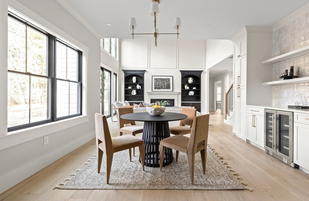 246 Cutler Road Hamilton, MA 01982 - Photo 8 of 32