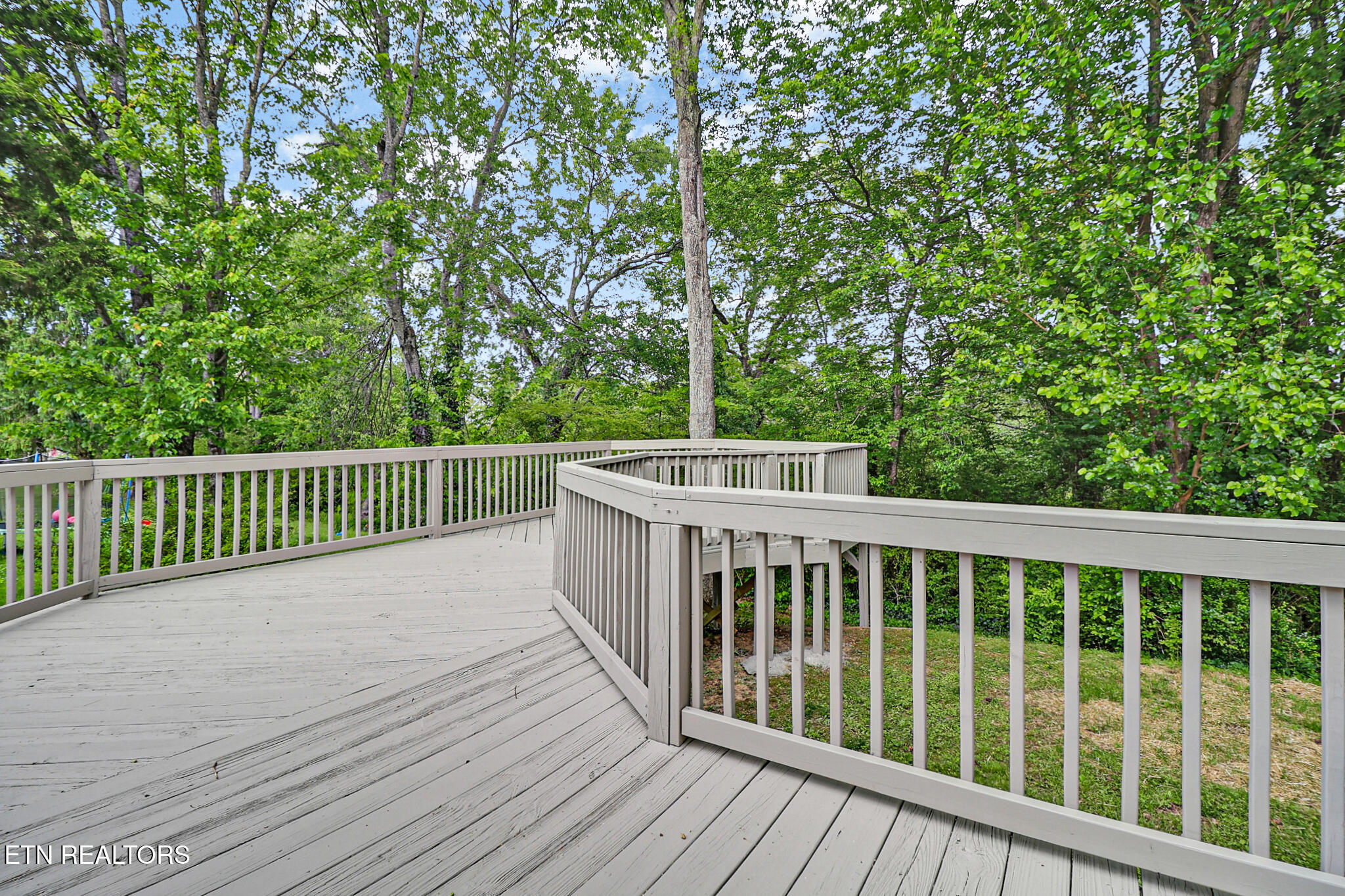 32 Rhododendron Circle Crossville, TN 38555 - Photo 26 of 36 n44a5872-n44a5876