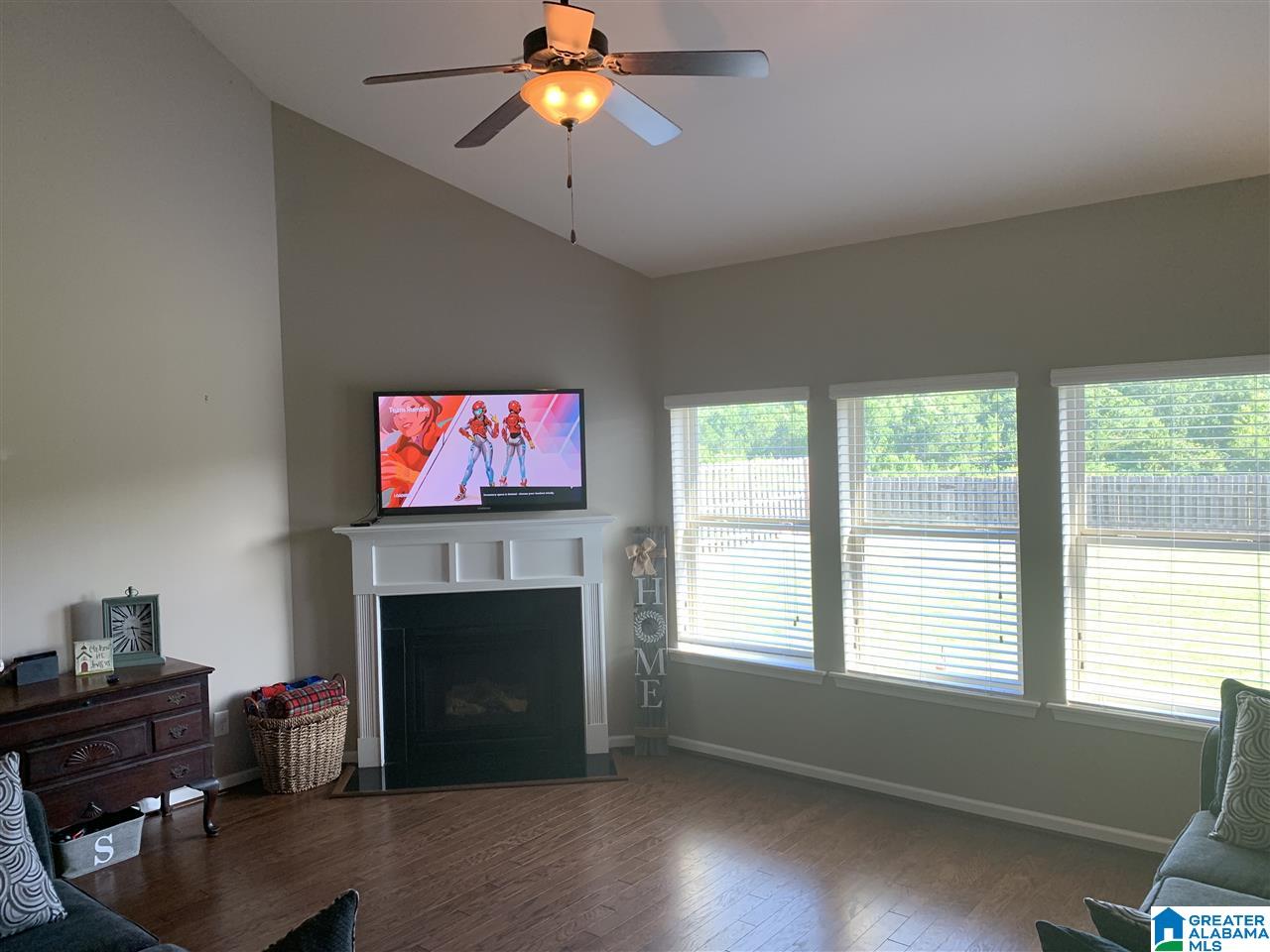 357 Blackberry Boulevard Springville, AL 35146 - Photo 6 of 28