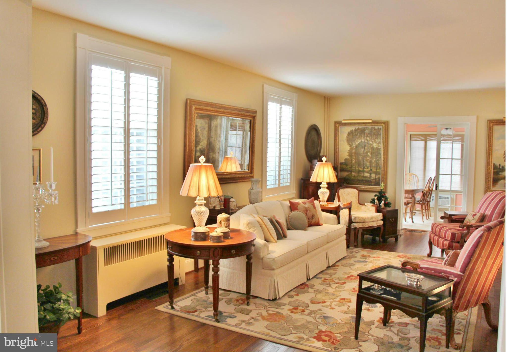103 Gray Inn Court Prince Frederick, MD 20678 - Photo 11 of 21 Living Room