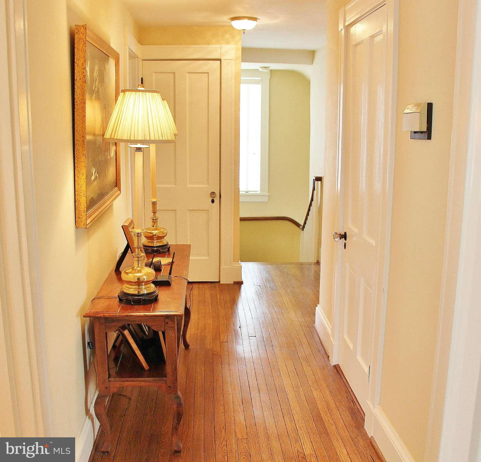 103 Gray Inn Court Prince Frederick, MD 20678 - Photo 13 of 21 Interior (General)