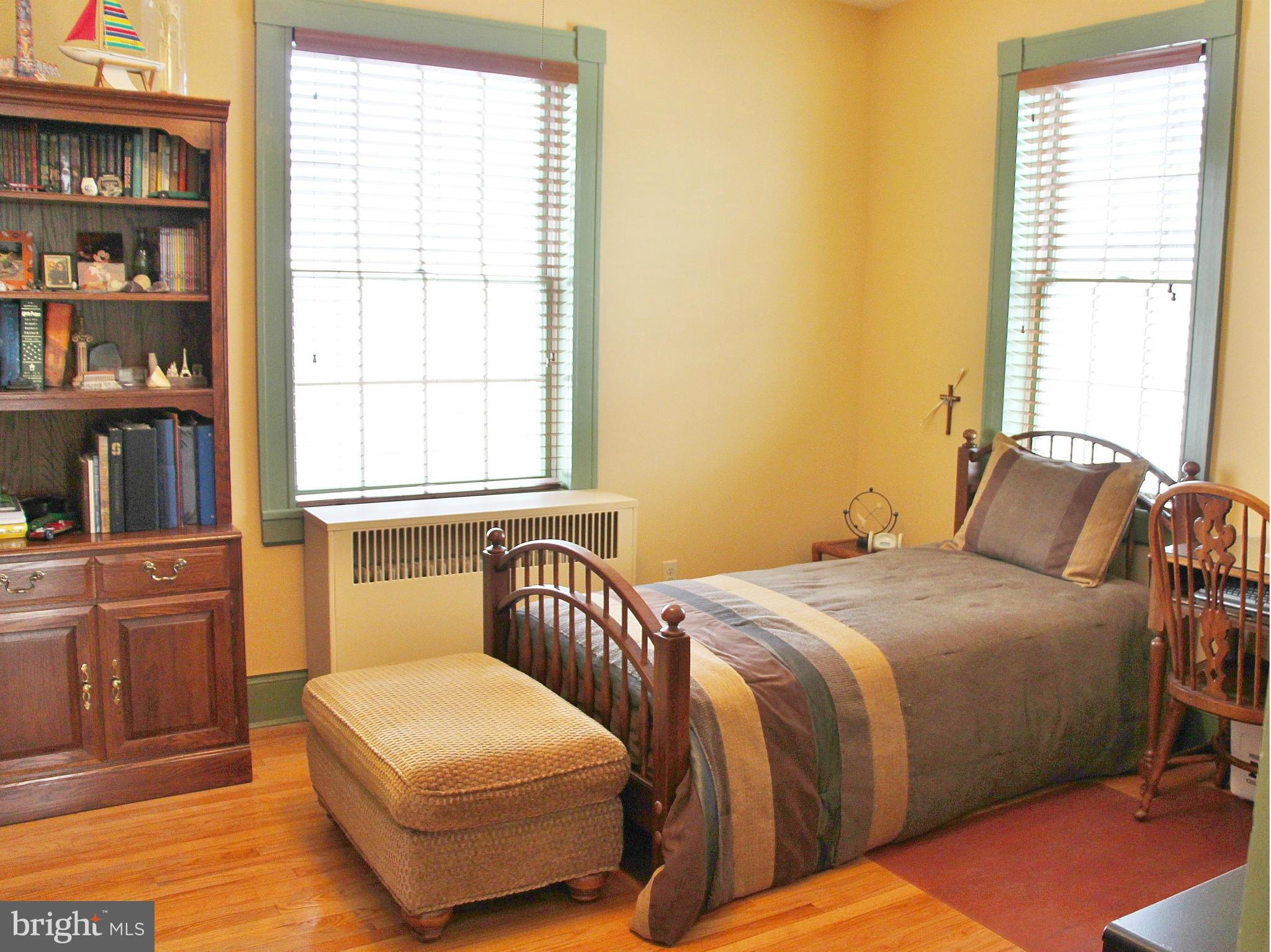 103 Gray Inn Court Prince Frederick, MD 20678 - Photo 14 of 21 Bedroom