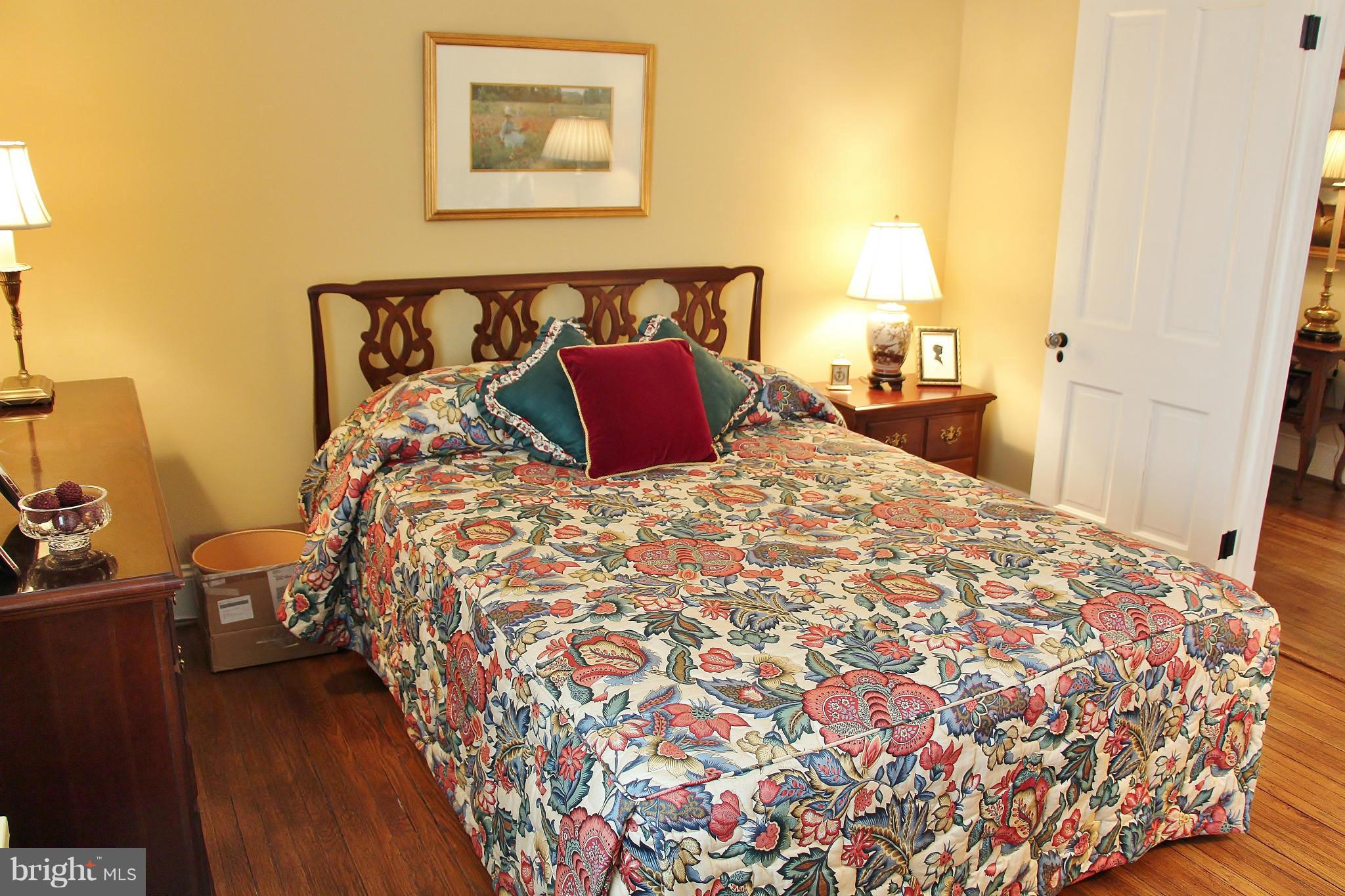 103 Gray Inn Court Prince Frederick, MD 20678 - Photo 15 of 21 Bedroom