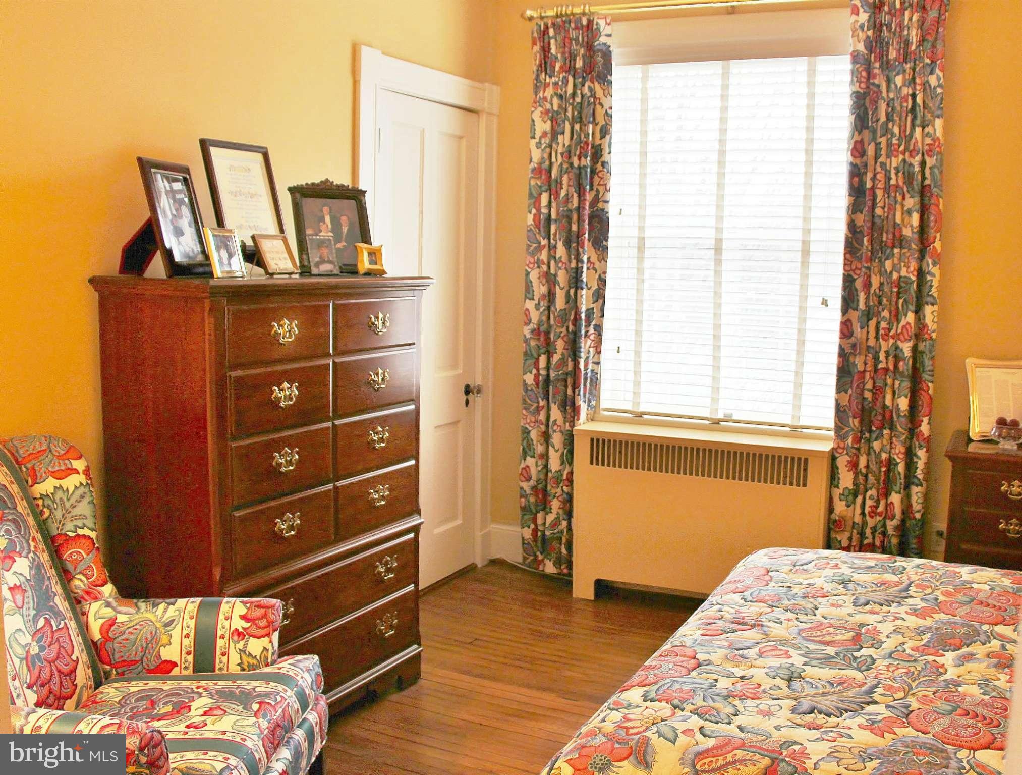 103 Gray Inn Court Prince Frederick, MD 20678 - Photo 16 of 21 Bedroom