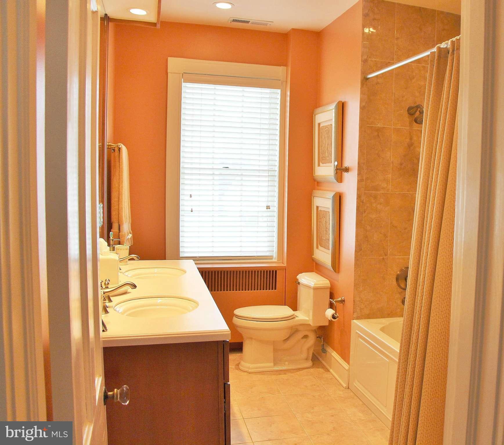 103 Gray Inn Court Prince Frederick, MD 20678 - Photo 17 of 21 Bath