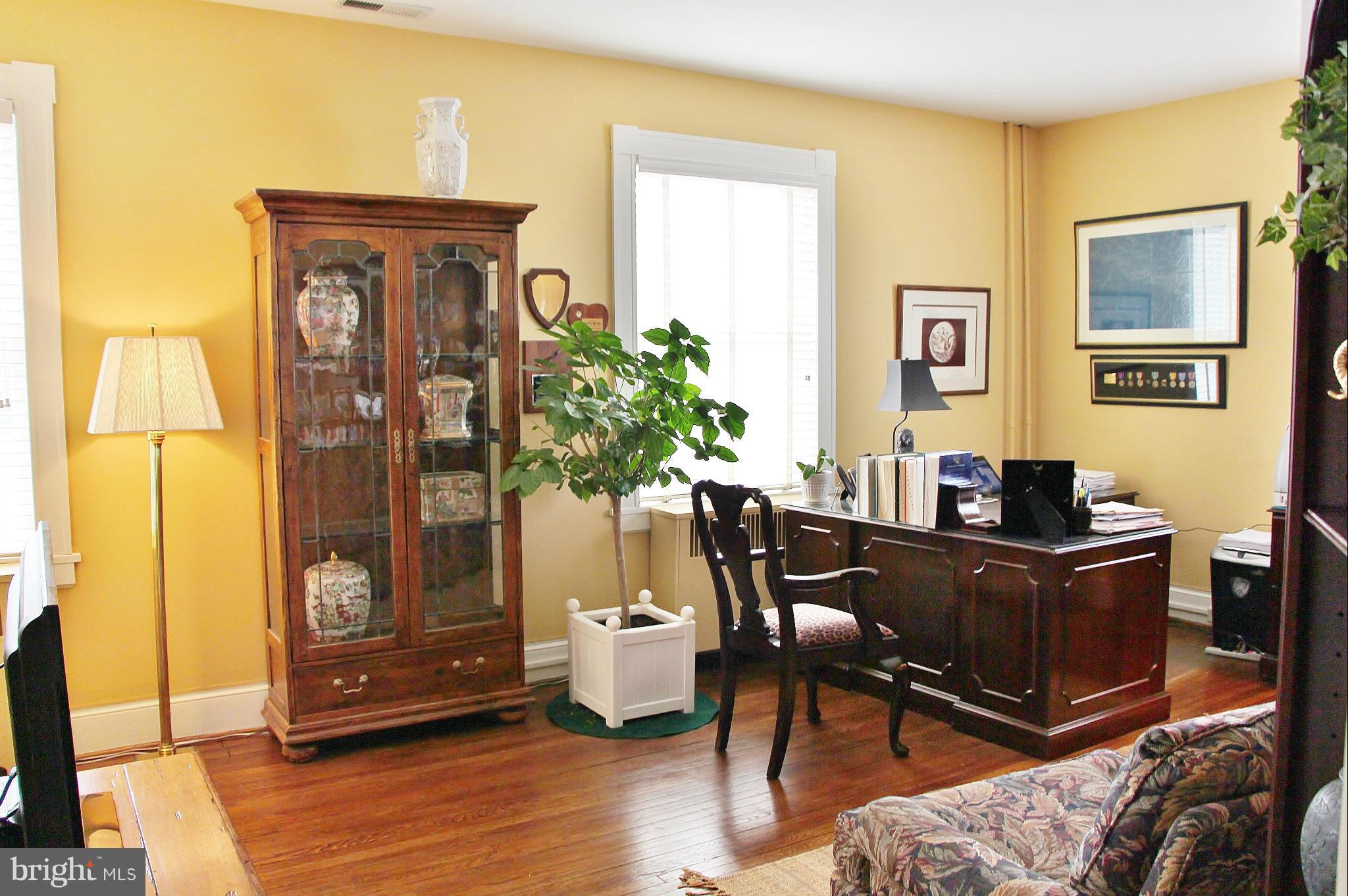 103 Gray Inn Court Prince Frederick, MD 20678 - Photo 20 of 21 Bedroom