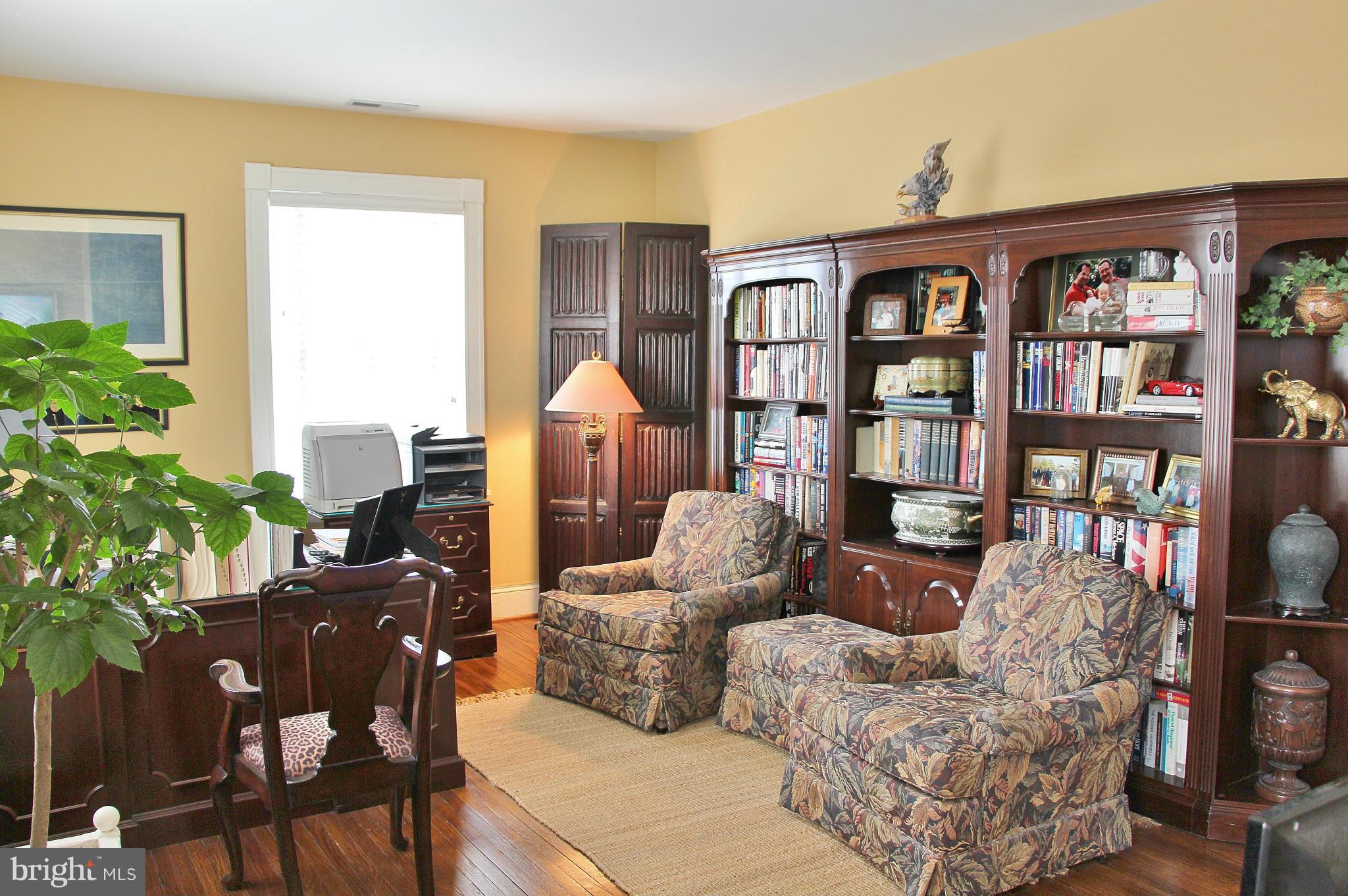 103 Gray Inn Court Prince Frederick, MD 20678 - Photo 21 of 21 Bedroom