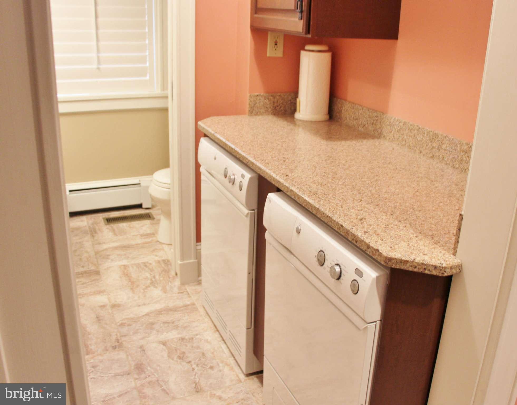 103 Gray Inn Court Prince Frederick, MD 20678 - Photo 6 of 21 Interior (General)