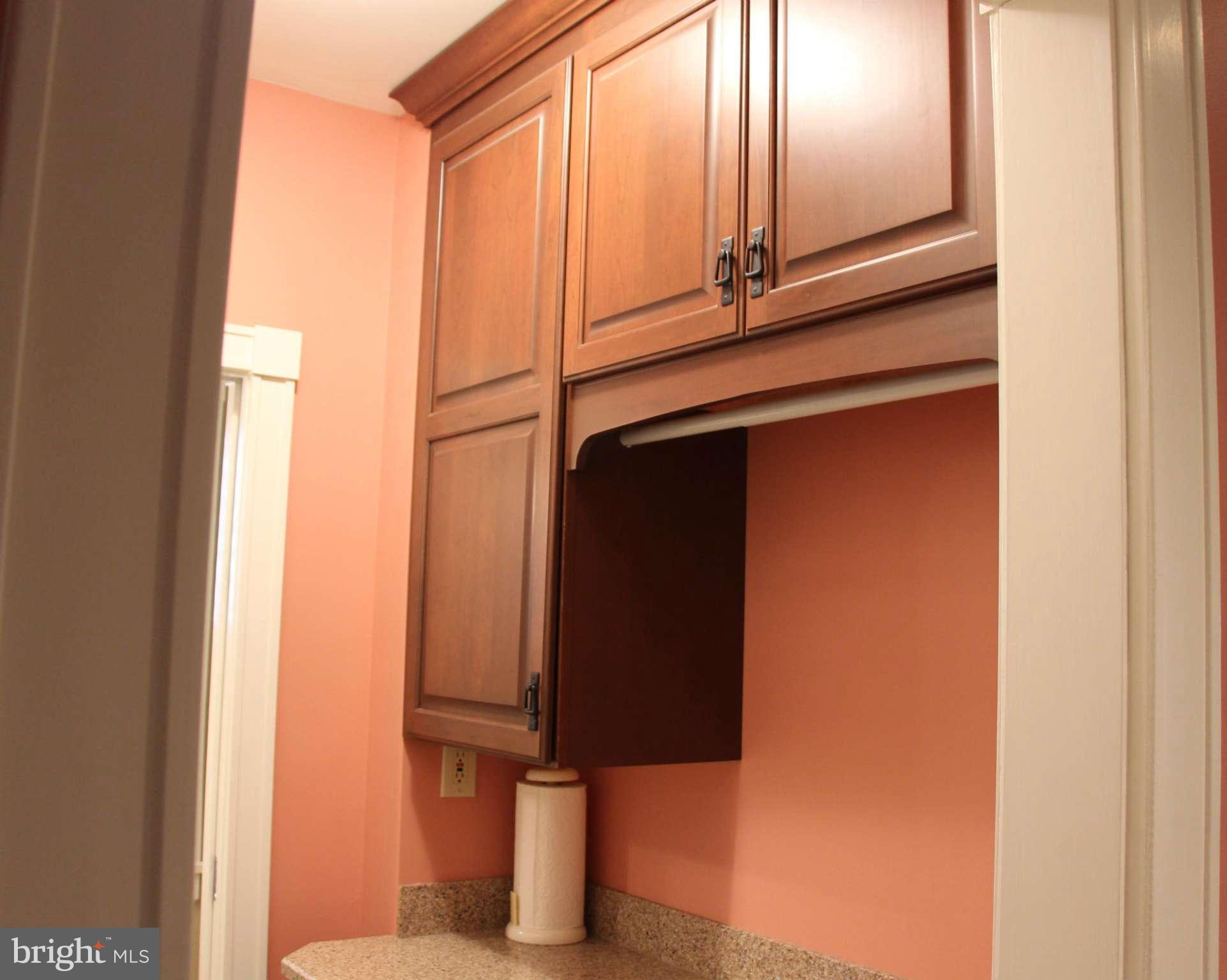 103 Gray Inn Court Prince Frederick, MD 20678 - Photo 7 of 21 Interior (General)