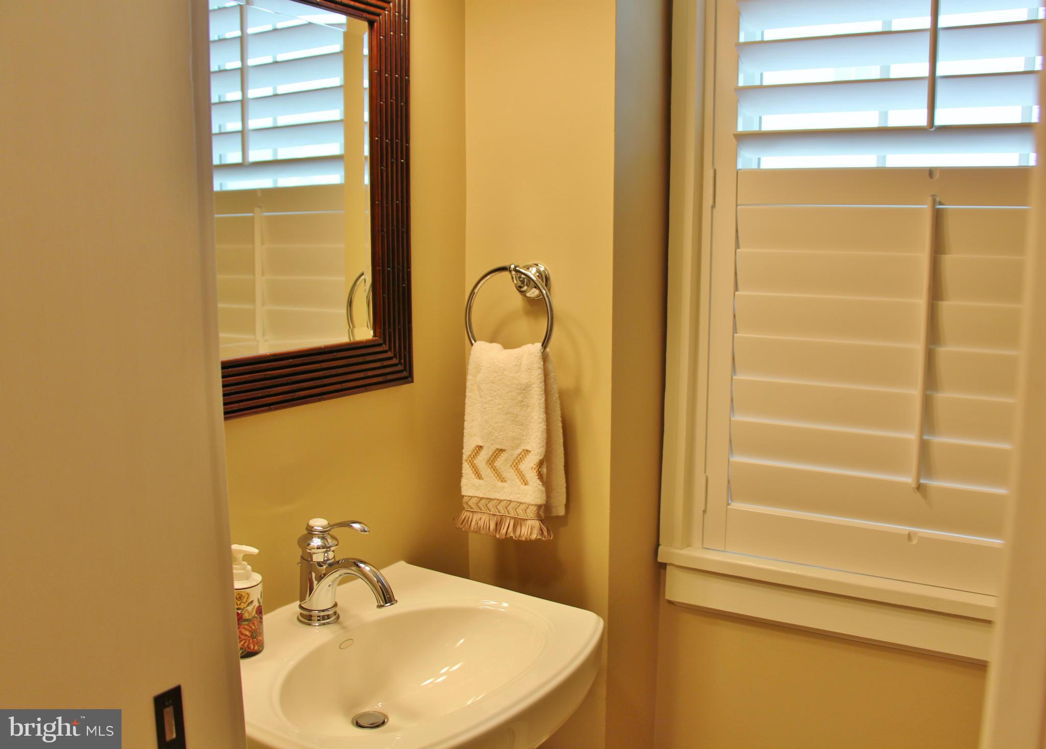 103 Gray Inn Court Prince Frederick, MD 20678 - Photo 8 of 21 Bath