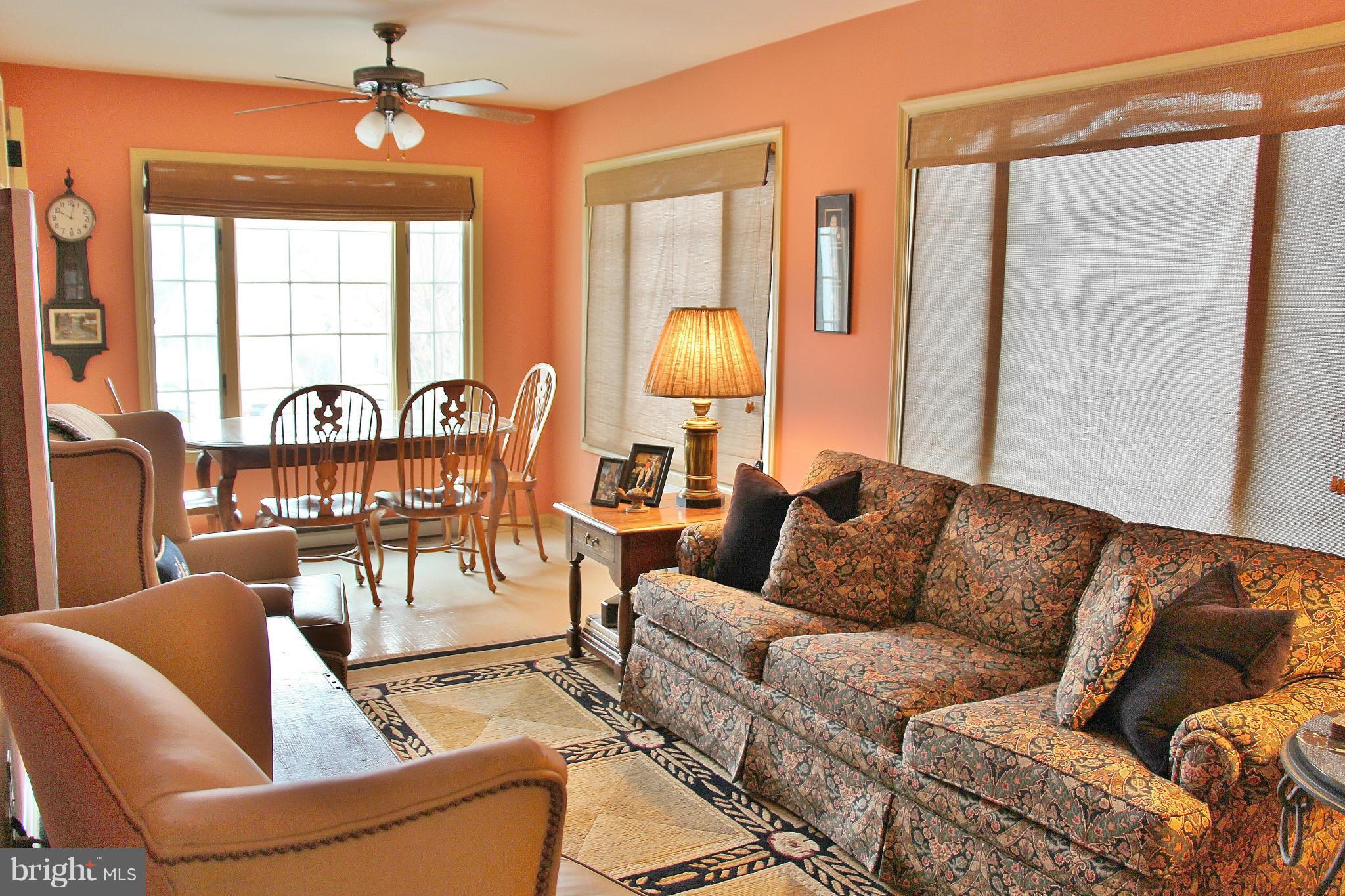 103 Gray Inn Court Prince Frederick, MD 20678 - Photo 10 of 21 Family Room