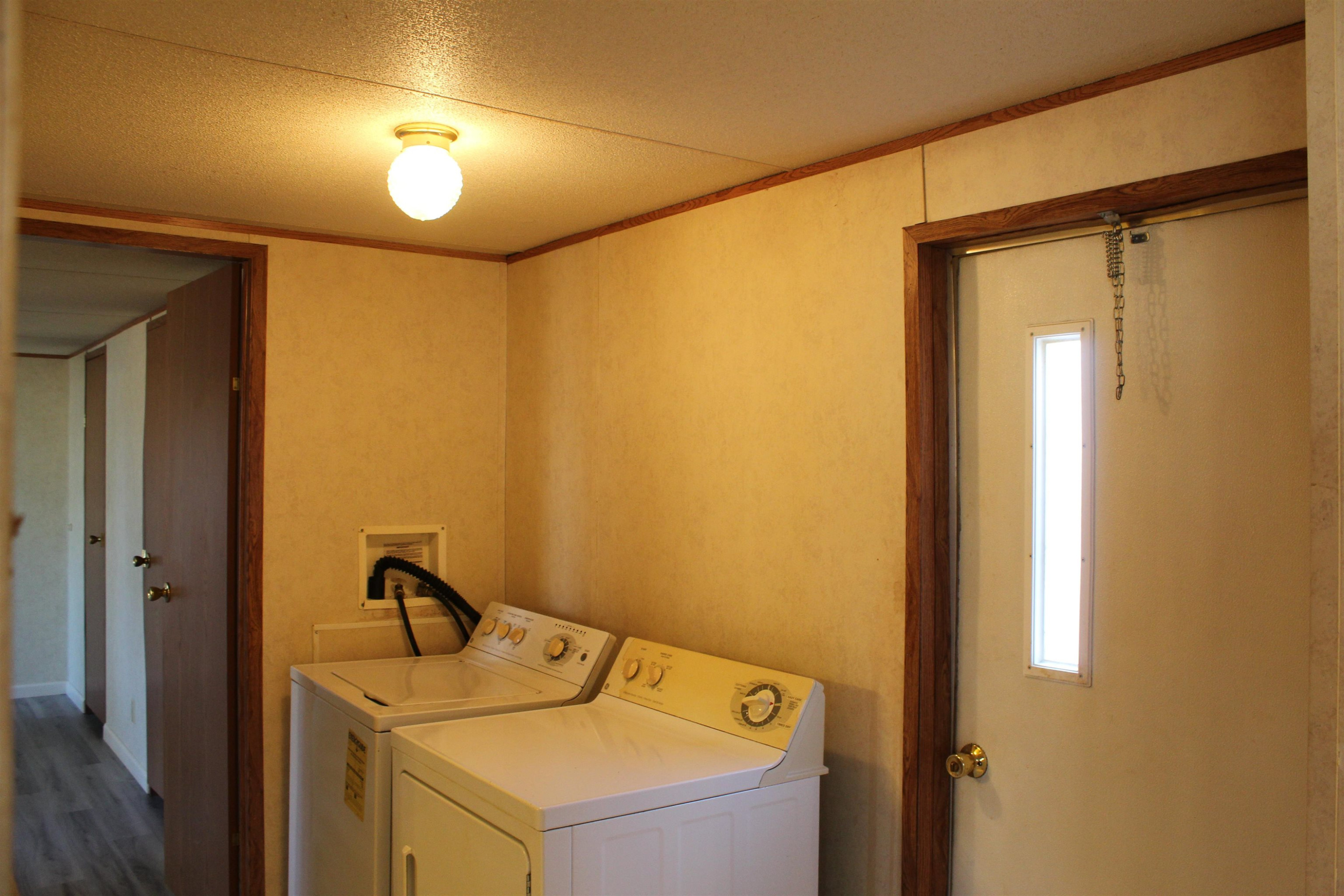 3617 Banks Road Raleigh, NC 27603 - Photo 22 of 37 Photo 24