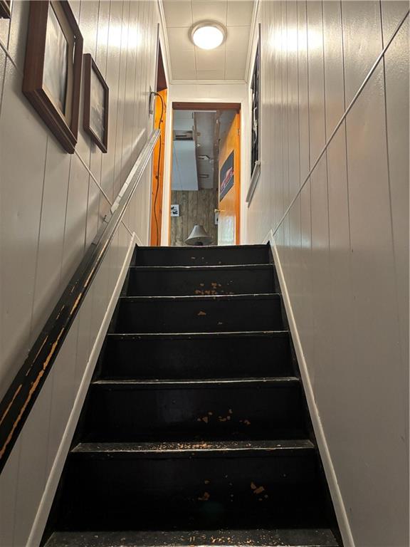 13008 Highway 286 Commodore, PA 15729 - Photo 11 of 23 a view of entryway