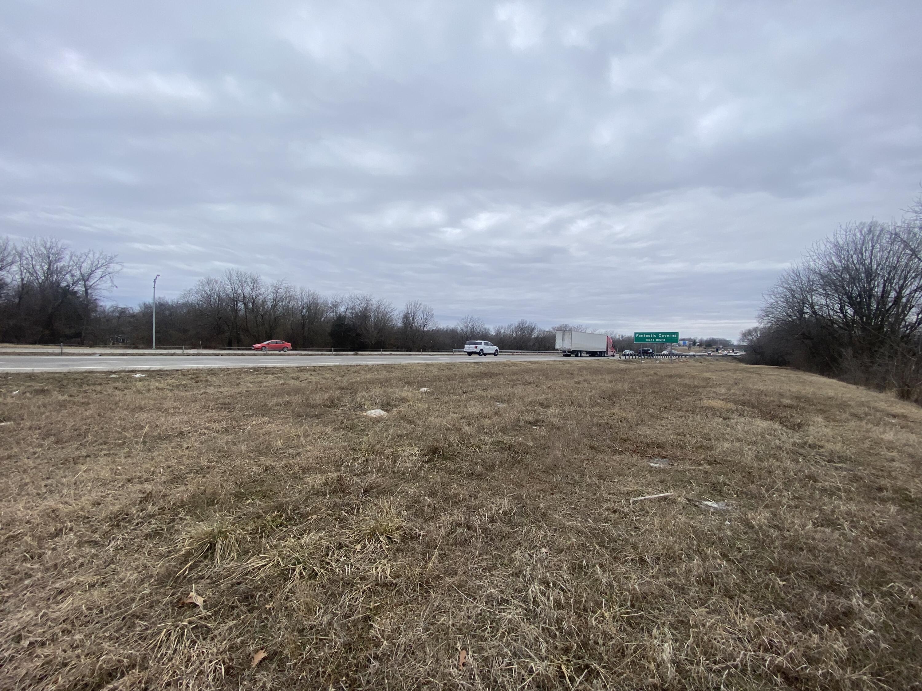 1.16-acres West Norton Road Springfield, MO 65803 - Photo 7 of 12 IMG_0074