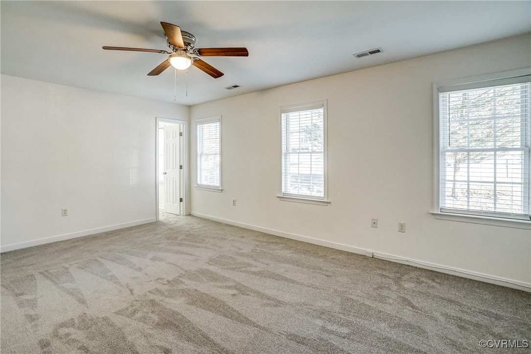 7554 Valencia Road Chesterfield, VA 23832 - Photo 22 of 36
