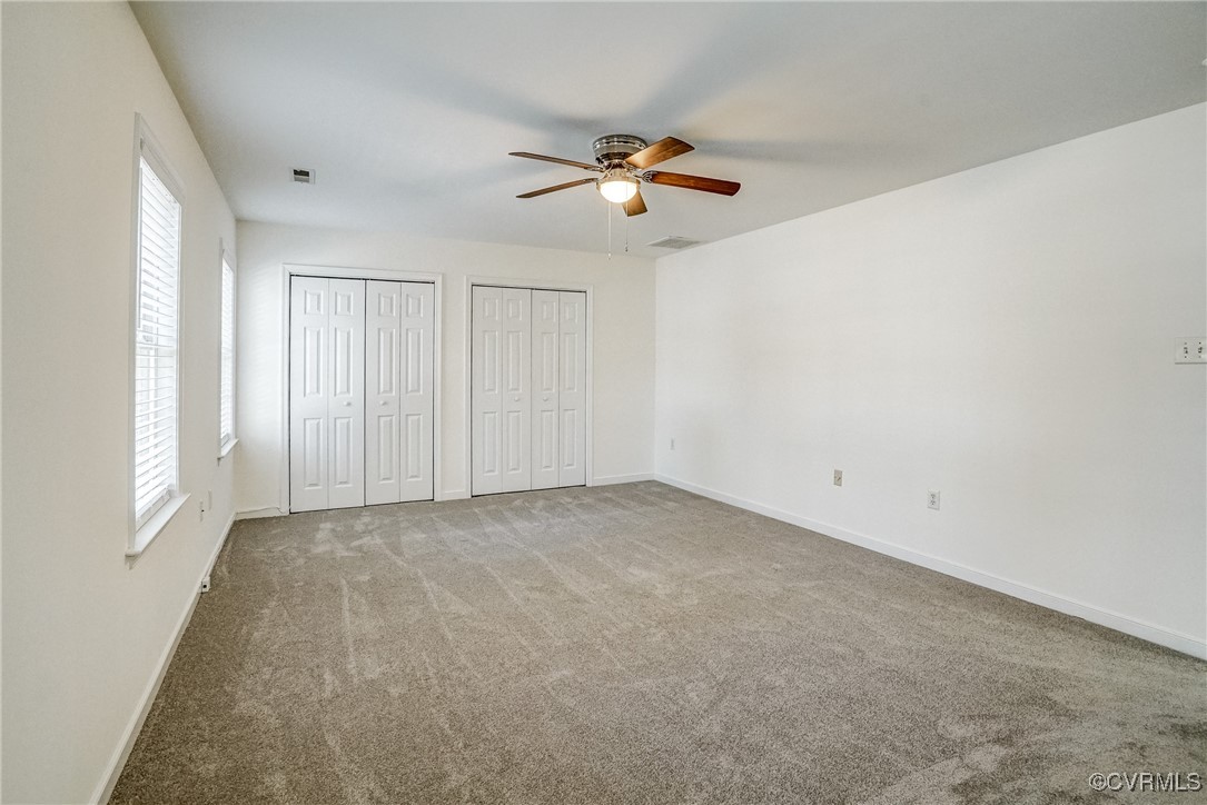 7554 Valencia Road Chesterfield, VA 23832 - Photo 23 of 36