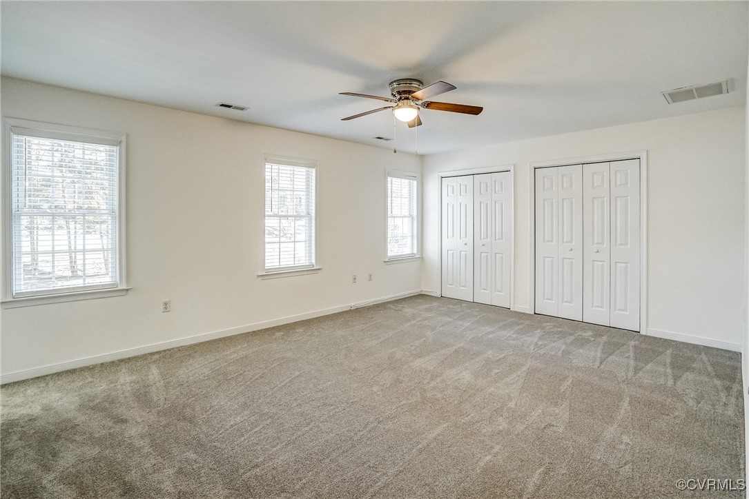 7554 Valencia Road Chesterfield, VA 23832 - Photo 24 of 36