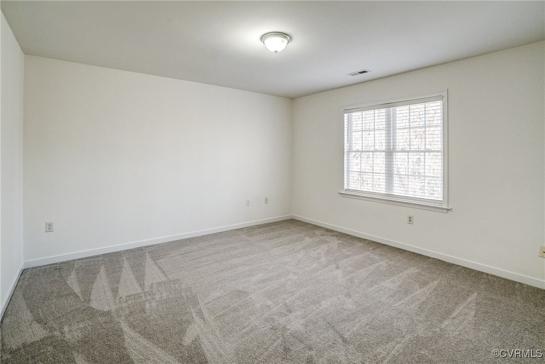 7554 Valencia Road Chesterfield, VA 23832 - Photo 27 of 36