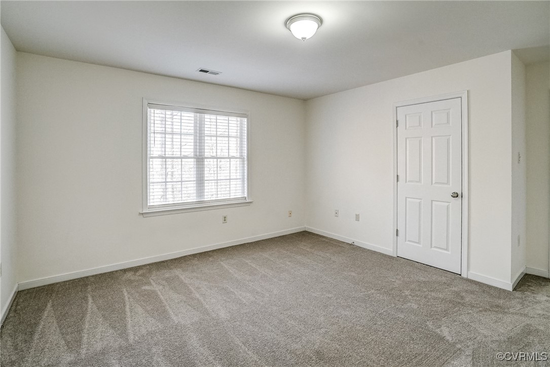 7554 Valencia Road Chesterfield, VA 23832 - Photo 29 of 36