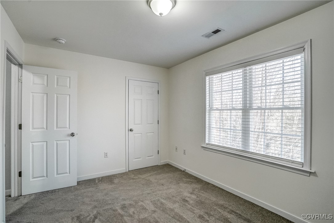 7554 Valencia Road Chesterfield, VA 23832 - Photo 31 of 36