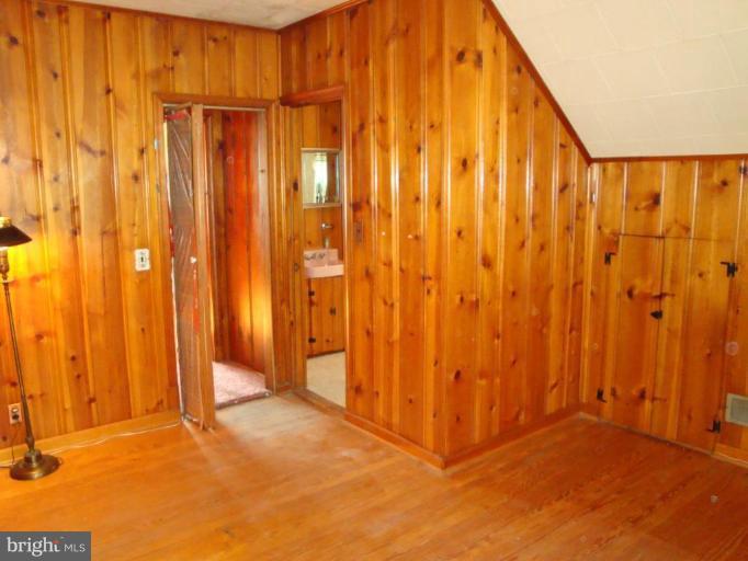 3514 Millvale Road Windsor Mill, MD 21244 - Photo 7 of 19 Master Bedroom