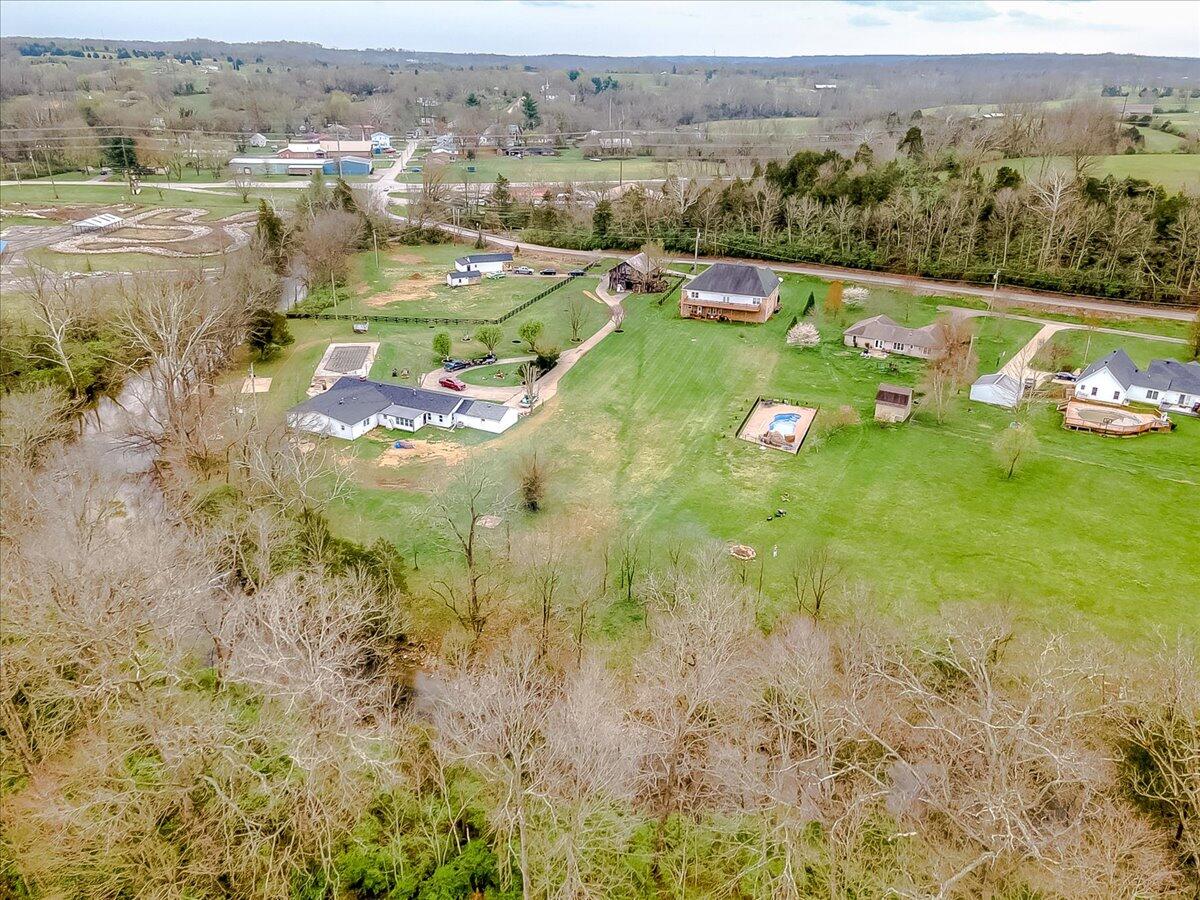 230 Bridgeport-Benson Road Frankfort, KY 40601 - Photo 66 of 71 66-4-6