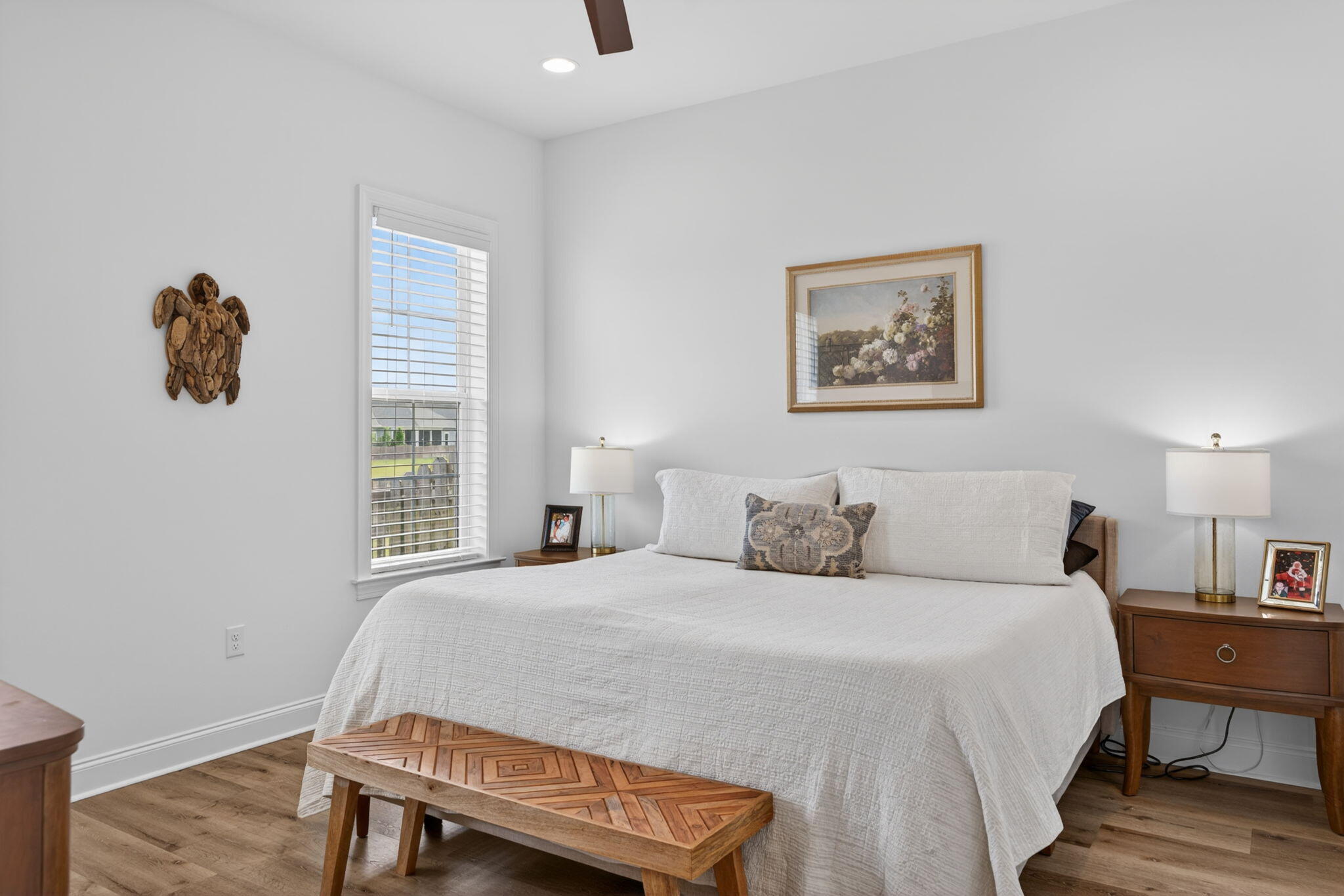 202 Suwannee Dr Inlet Beach Inlet Beach, FL 32461 - Photo 29 of 73 202 Suwanne Drive
