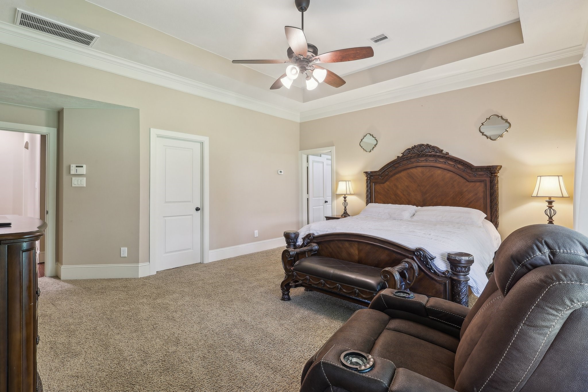 3734 Prelude Springs Lane Spring, TX 77386 - Photo 19 of 42