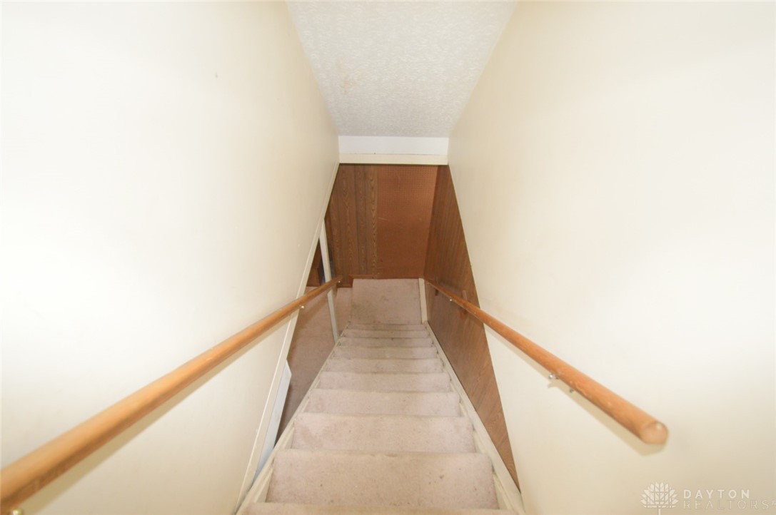 1306 Villa Road Springfield, OH 45503 - Photo 29 of 39 Gallery Image 29
