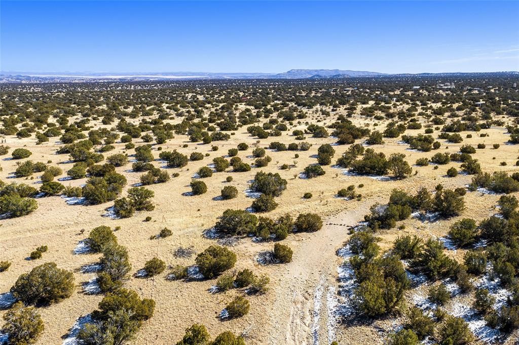 7 C Rancho De Shama, Unit B Cerrillos, NM 87010 - Photo 24 of 26