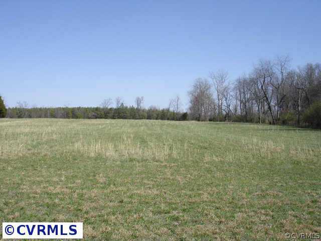 A Coggins Point Road Hopewell, VA 23860 - Photo 1 of 3 Exterior Front
