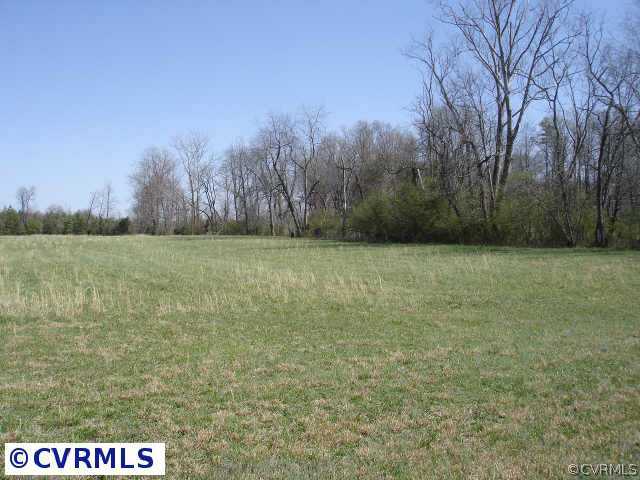 A Coggins Point Road Hopewell, VA 23860 - Photo 2 of 3 Other