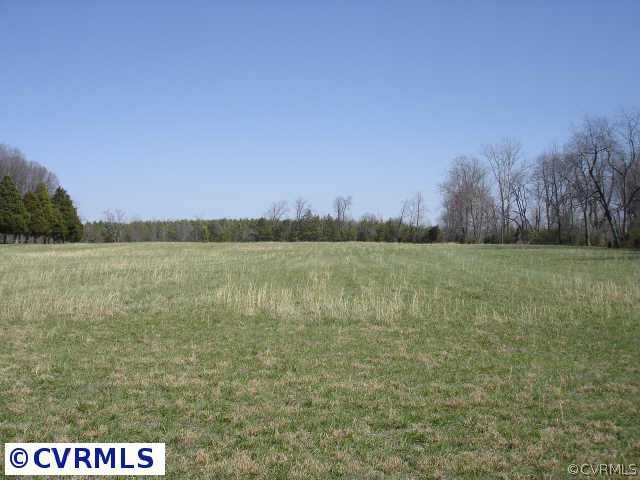 A Coggins Point Road Hopewell, VA 23860 - Photo 3 of 3 Other